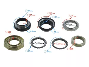 jaszmotor_webshop_kormany_csapagy_szett_barton_tres_-_moretti galéria