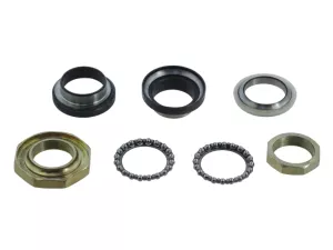 jaszmotor_webshop_kormany_csapagy_szett_barton_tres_-_moretti galéria