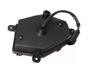 jaszmotor_webshop_bal_helyzetjelzo_lampa_hisun_tactic_550_-_moretti galéria