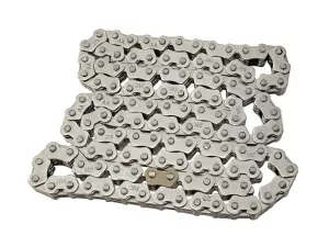 jaszmotor_webshop_vezermulanc_hisun_tactic_550_-_moretti galéria