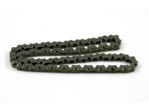 jaszmotor_webshop_vezermulanc_41_szemes,_82_csapos_50ccm_robogohoz_-_moretti galéria