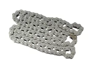 jaszmotor_webshop_vezermulanc_voge galéria