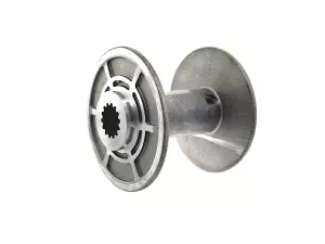 jaszmotor_webshop_atv_csorlo_dob_p3000_-_power_force galéria