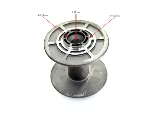 jaszmotor_webshop_atv_csorlo_dob_p3000_-_power_force galéria