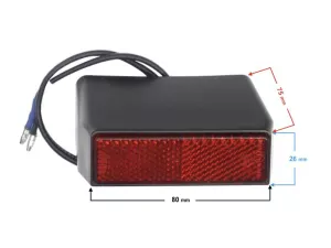 jaszmotor_webshop_rendszamtabla_vilagitas_barton_energy_-_moretti galéria