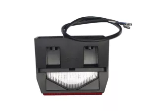 jaszmotor_webshop_rendszamtabla_vilagitas_barton_energy_-_moretti galéria