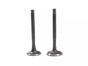 jaszmotor_webshop_szelep_szett_gy6_125ccm,_4_utemu_kinai_robogokhoz_-_power_force galéria