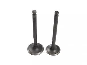 jaszmotor_webshop_szelep_szett_gy6_125ccm,_4_utemu_kinai_robogokhoz_-_power_force galéria