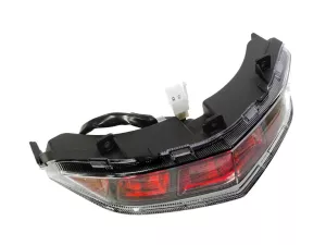 jaszmotor_webshop_hatso_lampa_barton_active_-_moretti galéria