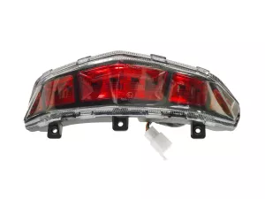 jaszmotor_webshop_hatso_lampa_barton_active_-_moretti galéria