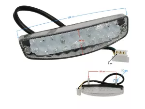 jaszmotor_webshop_hatso_lampa_barton_pentora_-_moretti galéria