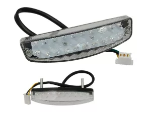 jaszmotor_webshop_hatso_lampa_barton_pentora_-_moretti galéria