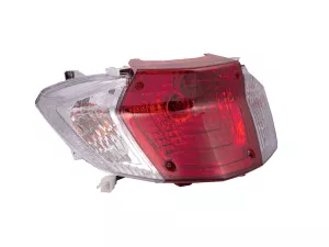 jaszmotor_webshop_hatso_lampa_barton_e-max___e-max_one_-_moretti galéria
