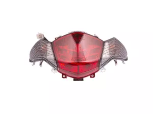 jaszmotor_webshop_hatso_lampa_barton_energy_-_moretti galéria