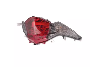 jaszmotor_webshop_hatso_lampa_barton_energy_-_moretti galéria