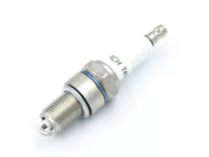 jaszmotor_webshop_gyertya_br7es_-_power_force galéria