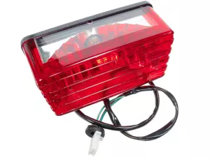 jaszmotor_webshop_hatso_lampa_barton_fighter_(tip2)_-_moretti galéria