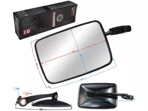 jaszmotor_webshop_tukor_mz_etz___es___ts_-_moretti galéria