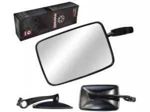 jaszmotor_webshop_tukor_mz_etz___es___ts_-_moretti galéria