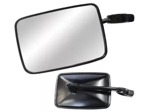 jaszmotor_webshop_tukor_mz_etz___es___ts_-_moretti galéria