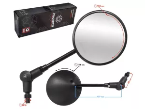 jaszmotor_webshop_tukor_kerek_jobb-jobb_menetes,_fekete,_10mm-es_menettel__-_moretti galéria