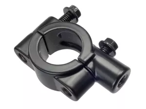 jaszmotor_webshop_tukorrogzito_konzol_8mm_(22mm-es_kormanyhoz)_-_moretti galéria