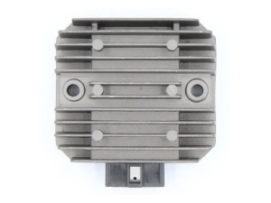 jaszmotor_webshop_feszultseg_szabalyzo_kawasaki_vulcan___ninja___zx6r_-_power_force galéria