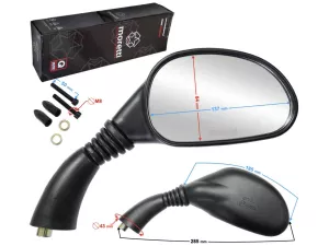 jaszmotor_webshop_tukor_barton_huragan_bal-jobb_menetes,_fekete,_8mm-es_menettel__-_moretti galéria
