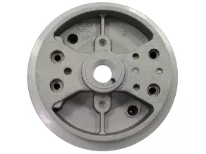 jaszmotor_webshop_gyujtas_alaplap_forgoresz_(lendkerek)_99_mm_pocket_bike_-_moretti galéria