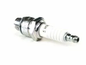 jaszmotor_webshop_gyertya_ngk_b6hs galéria