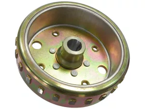 jaszmotor_webshop_gyujtas_alaplap_forgoresz_(lendkerek)_barton_falcon_50_e5_-_moretti galéria