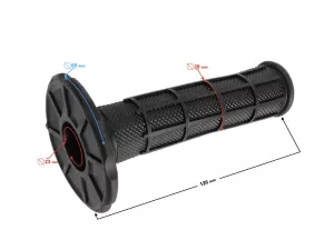 jaszmotor_webshop_markolat_barton_db250_mzk_-_moretti galéria