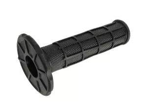 jaszmotor_webshop_markolat_barton_db250_mzk_-_moretti galéria
