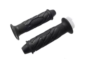 jaszmotor_webshop_markolat_23mm_(mr60)_-_moretti galéria