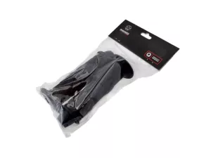 jaszmotor_webshop_markolat_23mm_(mr60)_-_moretti galéria