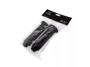 jaszmotor_webshop_markolat_23mm_(mr70)_-_moretti galéria