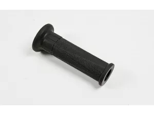 jaszmotor_webshop_markolat_bal_barton_flex_-_moretti galéria