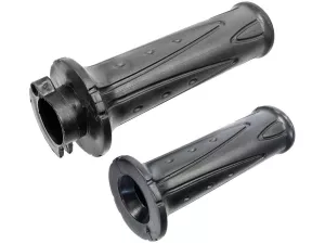 jaszmotor_webshop_markolat_gazkarral_barton_scalpel_-_moretti galéria