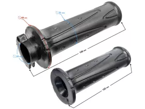 jaszmotor_webshop_markolat_gazkarral_barton_scalpel_-_moretti galéria