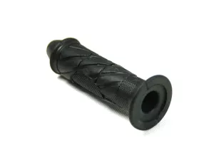 jaszmotor_webshop_markolat_bal_barton_falcon_125_-_moretti galéria