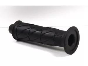 jaszmotor_webshop_markolat_bal_barton_firefox_-_moretti galéria