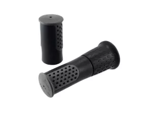 jaszmotor_webshop_markolat_atv___quad_500g_-_moretti galéria