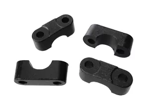 jaszmotor_webshop_kormany_befogo_hisun_tactic_550_-_moretti galéria