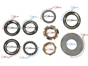 jaszmotor_webshop_kormanycsapagy_szett_barton_scalpel_-_moretti galéria