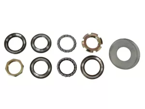 jaszmotor_webshop_kormanycsapagy_szett_barton_scalpel_-_moretti galéria