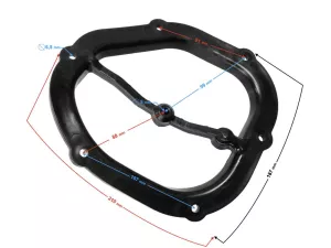 jaszmotor_webshop_levegoszuro_tarto_barton_db250_mzk_-_moretti galéria