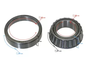 jaszmotor_webshop_kormanycsapagy_barton_blade_r_-_moretti galéria