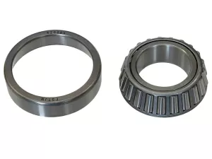 jaszmotor_webshop_kormanycsapagy_barton_blade_r_-_moretti galéria