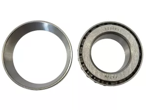 jaszmotor_webshop_kormanycsapagy_barton_blade_r_-_moretti galéria