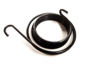 jaszmotor_webshop_berugo_rugo_4t_gy6_robogohoz_50cc_-_inparts galéria